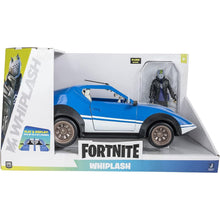 Fortnite Joy Ride Whiplash X Lord - Toy Vehicle