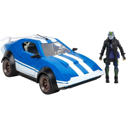 Fortnite Joy Ride Whiplash X Lord - Toy Vehicle