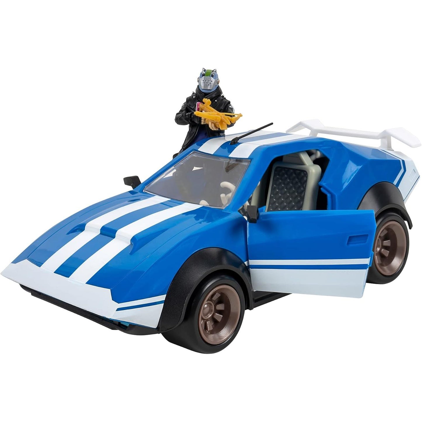 Fortnite Joy Ride Whiplash X Lord - Toy Vehicle