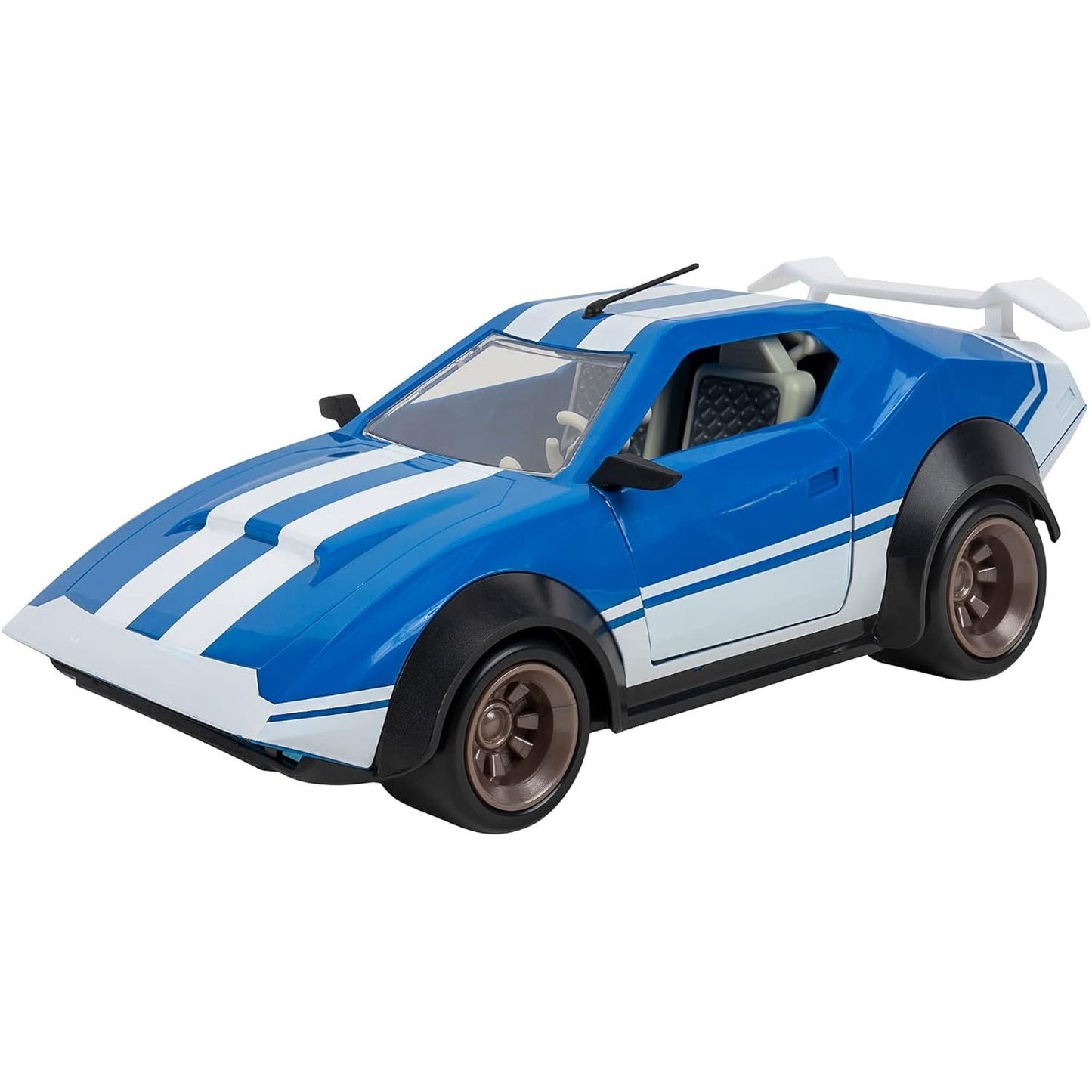 Fortnite Joy Ride Whiplash X Lord - Toy Vehicle