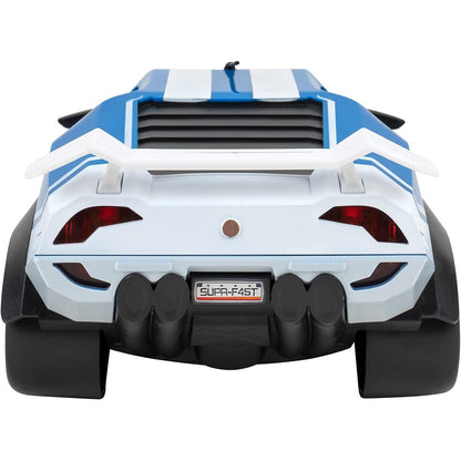 Fortnite Joy Ride Whiplash X Lord - Toy Vehicle