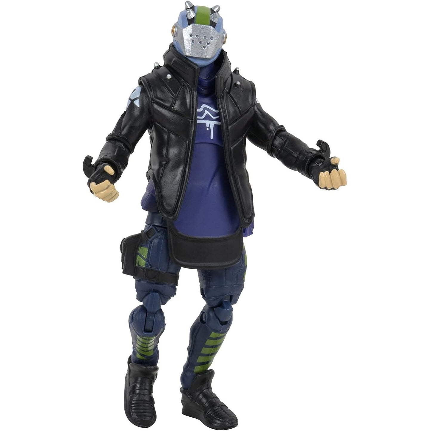 Fortnite Joy Ride Whiplash X Lord - Toy Vehicle
