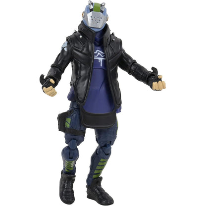 Fortnite Joy Ride Whiplash X Lord - Toy Vehicle