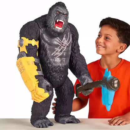 Kong toys australia shop