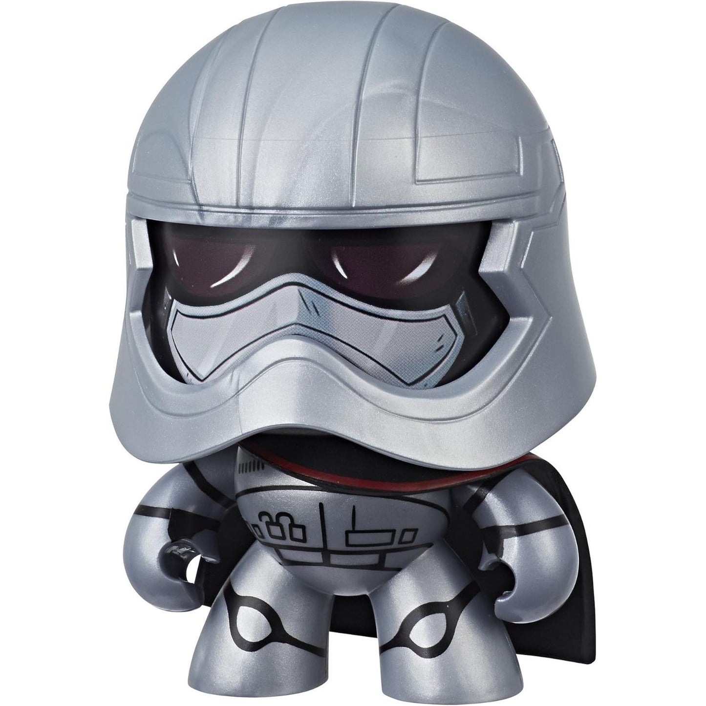 Hasbro Star Wars Mighty Muggs - Captain Phasma