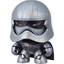 Hasbro Star Wars Mighty Muggs - Captain Phasma