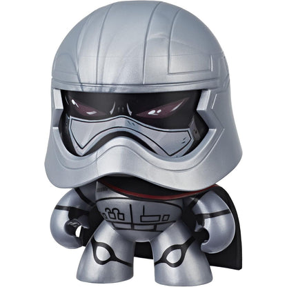 Hasbro Star Wars Mighty Muggs - Captain Phasma
