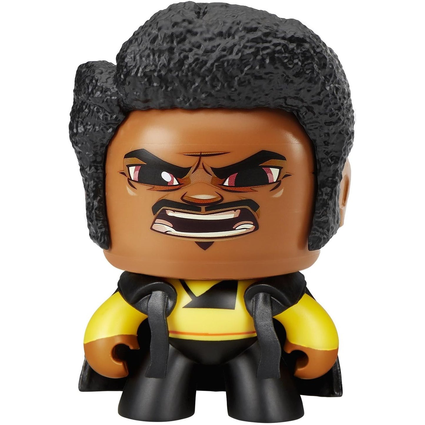 Hasbro Star Wars Mighty Muggs - Lando Calrissian