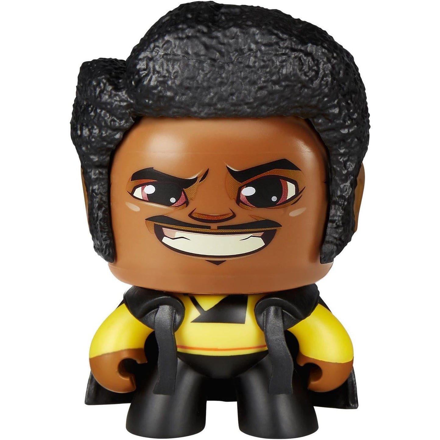 Hasbro Star Wars Mighty Muggs - Lando Calrissian