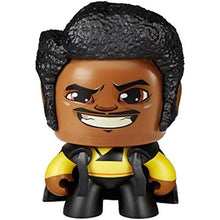 Hasbro Star Wars Mighty Muggs - Lando Calrissian