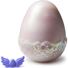 Hatchimals Alive Mystery Egg - Draggle