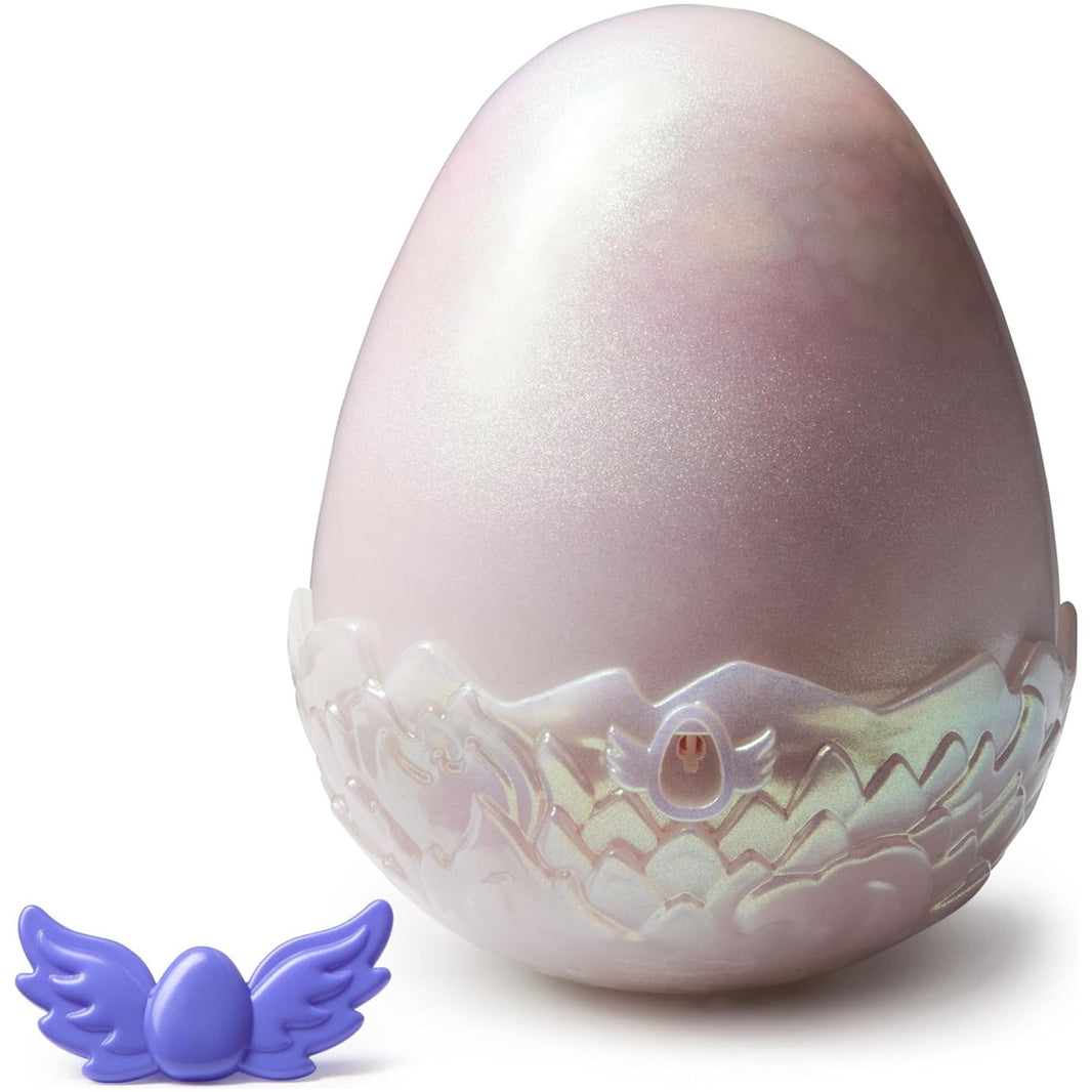 Hatchimal Toys - Toyland Treasures