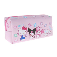 Hello Kitty Sweets Pencil Case – Official Sanrio School Pencil Case