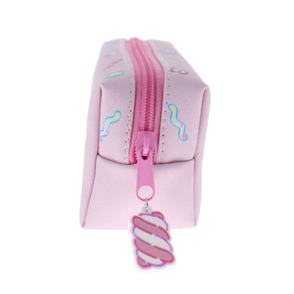 Hello Kitty Sweets Pencil Case – Official Sanrio School Pencil Case