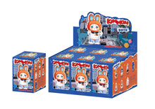 KIMMON Blind Box — OOTD Fashion Collectible Figure | Surprise Mystery Series