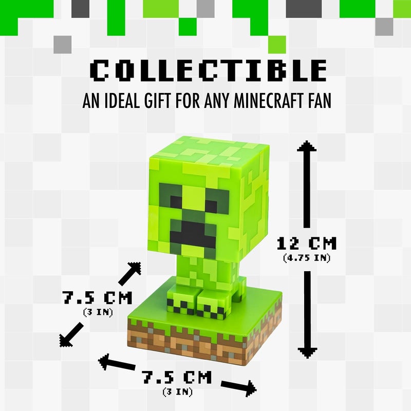 Light Specifications