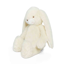 Little Floppy Nibble Bunny Sugar Cookie Plush – Medium Soft Bunny Toy