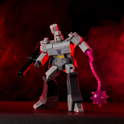 Megatron Image 2