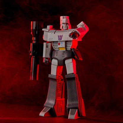 Megatron Image 3