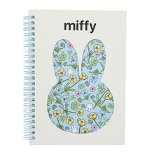 Miffy Buttercup A5 Notebook – Official Miffy Stationery Gift