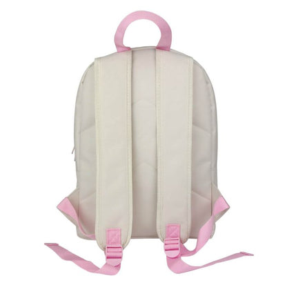 Miffy Buttercup Backpack – Kids School & Everyday Bag