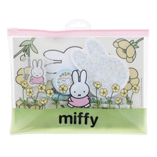 Miffy Buttercup Super Stationery Set – Kids School Supplies