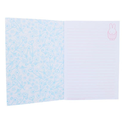 Miffy Buttercup Super Stationery Set – Kids School Supplies