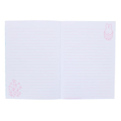 Miffy Buttercup Super Stationery Set – Kids School Supplies