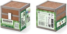 Minecraft Inventory Chest Series 1 - Forest