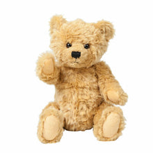 Mumbles the Teddy Bear 32cm – Super Soft Plush Teddy Bear