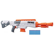 NERF Fortnite IR Motorised Blaster