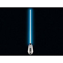 Obi-Wan Kenobi Lightsaber Room Light