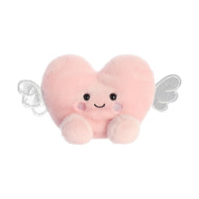 Palm Pal Angel Heart 13cm