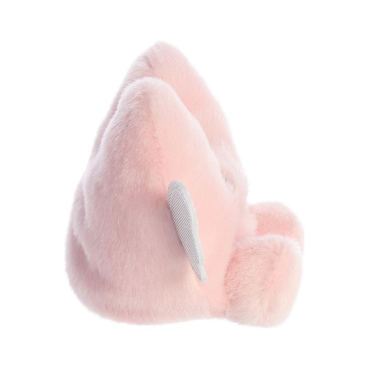Palm Pal Angel Heart 13cm