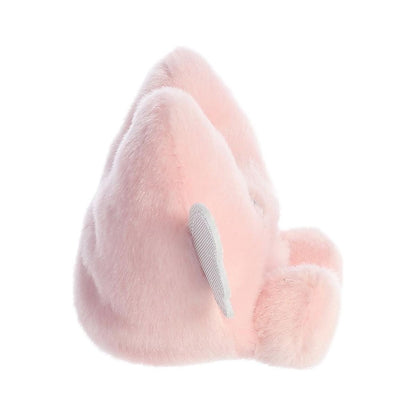 Palm Pal Angel Heart 13cm