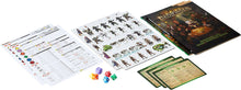 Pathfinder Beginner Box - Second Edition