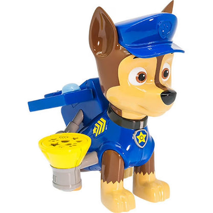 Paw Patrol Lite Pals Starlite Pals: Chase