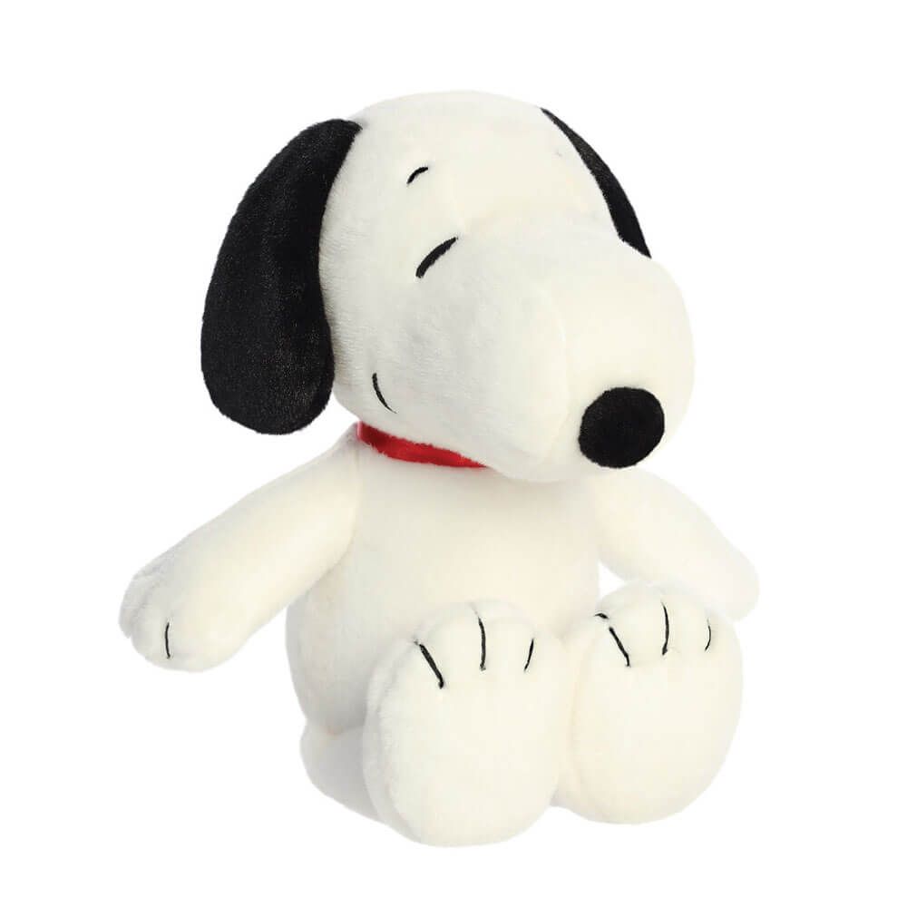 Peanuts Snoopy Soft Toy 30cm