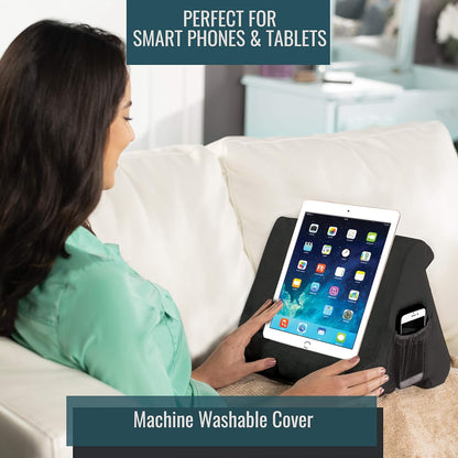 Pillow Pad Tablet Pillow Stand