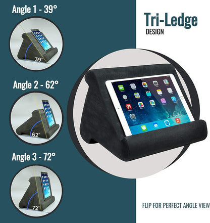 Pillow Pad Tablet Pillow Stand