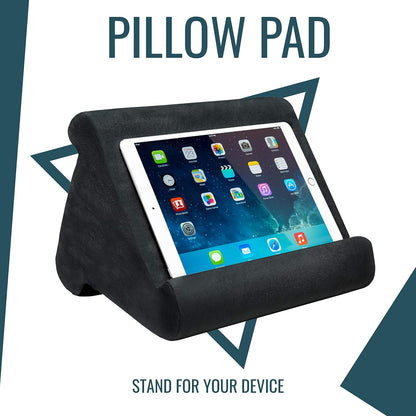 Pillow Pad Tablet Pillow Stand