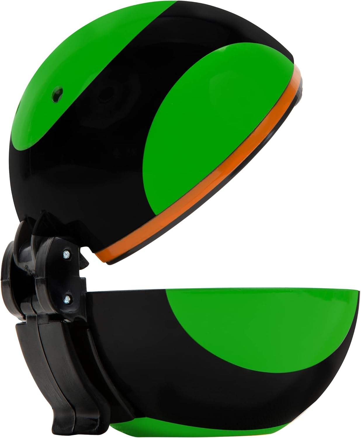 Pokémon Clip 'N' Go Belt Set – Cubone Figure