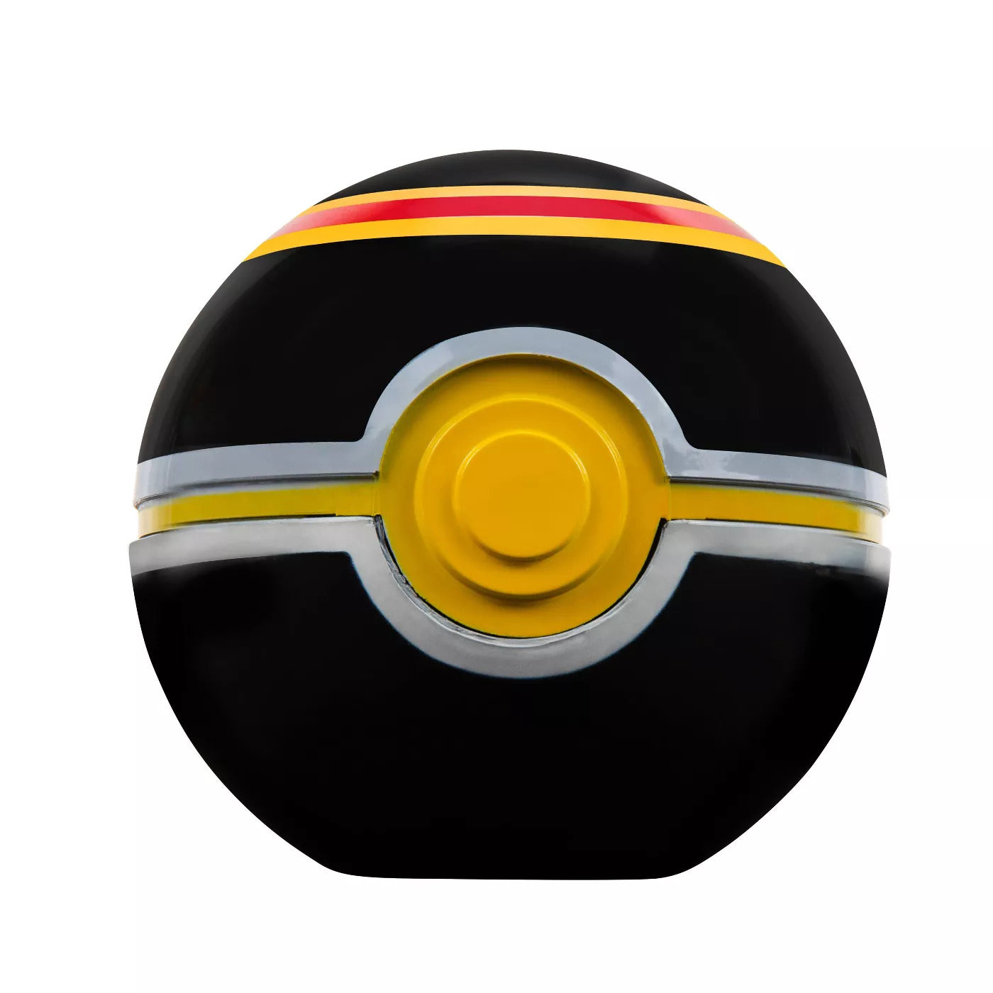 Pokémon Clip 'N' Go Poké Ball Set – Pikachu Figure