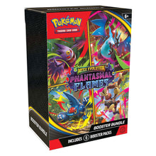 Pokemon TCG Mega Evolutions 1 Booster Bundle