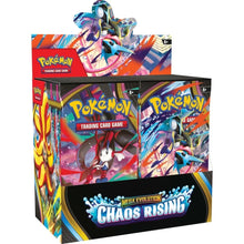 pokemon cards australia Charizard EX 125/197 Raw Card