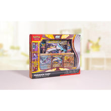 Pokémon TCG: Paradox Fury Premium Collection