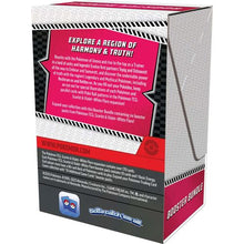 Pokemon TCG Scarlet & Violet 10.5 White Flare Booster Bundle Set