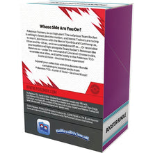 Pokemon TCG: Scarlet & Violet—Destined Rivals Booster Bundle