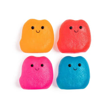 Relatable Emotional Support Nuggets Squishy Fidget Toy | Assorted
