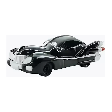 Disney Motorama Die Cast Classic Collection - The Phantom Blot Vehicle
